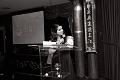 downtown reception-0143